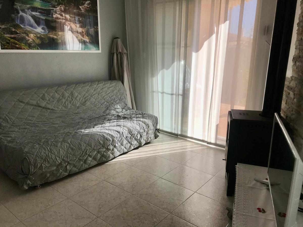 Meddays Chalet Bellavista Miami Playa Esterno foto